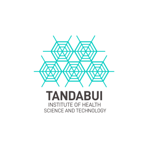 The Home of Champions